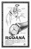 Rodana 1952 137.jpg